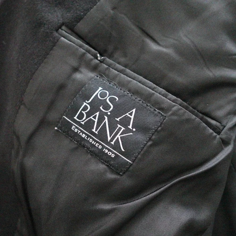 Jos. A. Bank jos bank